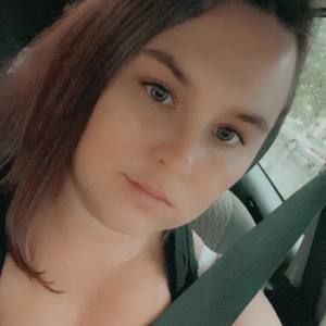 Meet your Posher, Kara